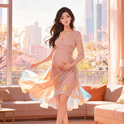 结果显示，🖐OpenSc⚡🚩holar ⚔的表现🏕优于所有🍜参测模型⛹